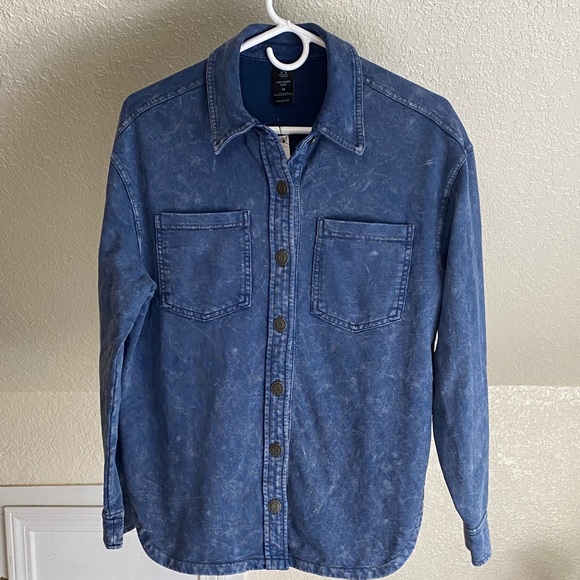 Member's Mark Tops - Member’s Mark women’s size XS top